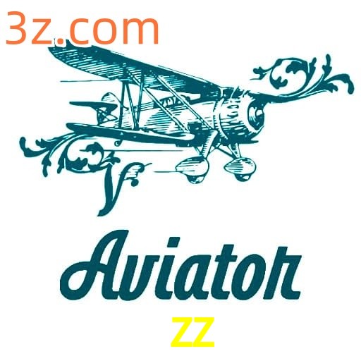 Adrenalina com o Jogo Aviator no Cassino 8ZZ